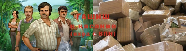 метадон Ельня