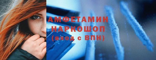 метадон Ельня