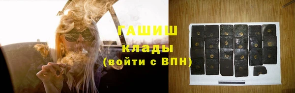метадон Ельня