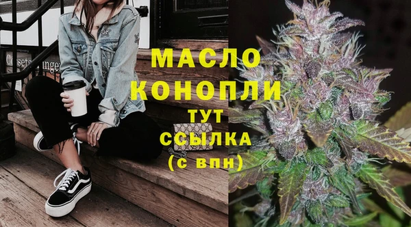 герыч Елабуга
