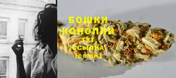 герыч Елабуга