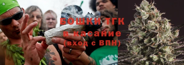 прущие крисы Елизово