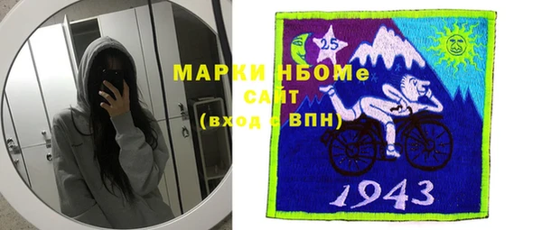 метадон Ельня